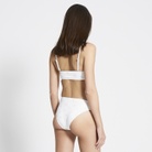 Bikinitopp "Winnie Top"